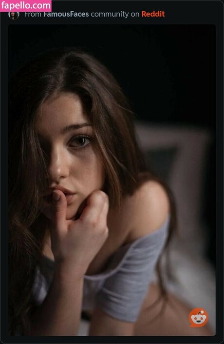 Katie Douglas 素敵な女優 画像