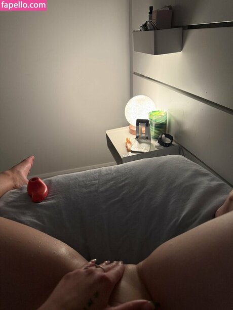 Mr Lucky POV xxxスター 写真
