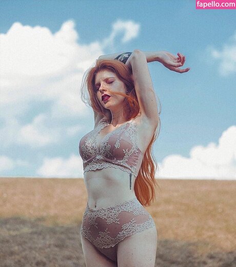 セクシーな先生オンリーファンズ ポルノグラフィック 写真