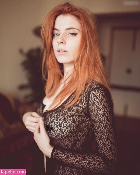 Lucilla Jiggly XXXモデル 画像