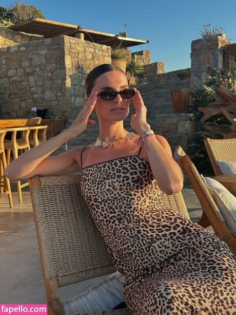 Thea GS ポルノ女優 ギャラリー