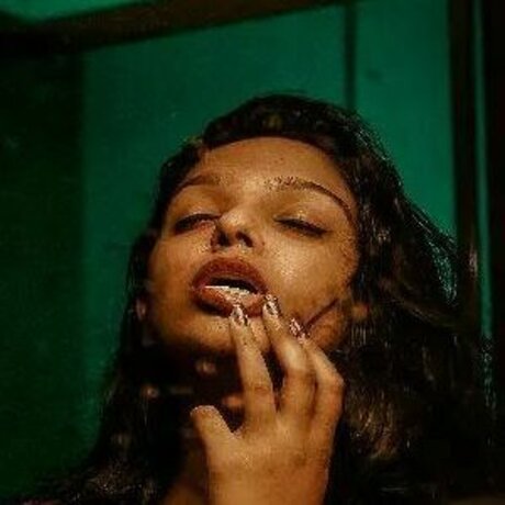 アナルヌードOnlyFans アート裸 写真
