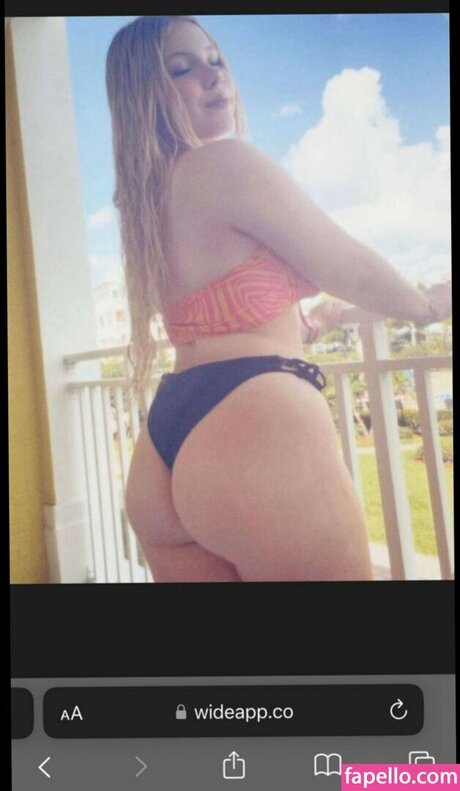 Sadie Stone ポルノスター セクシー 画像