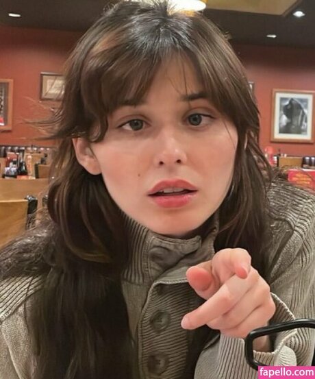 Ruby Cruz ポルノスター HD 写真