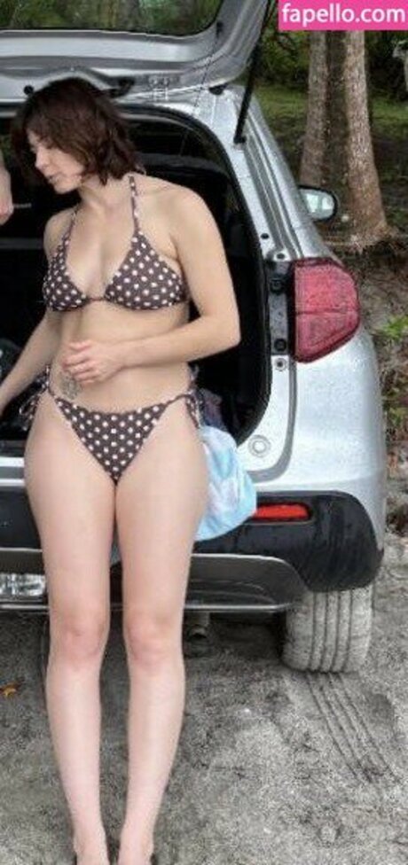 Ruby Cruz セックスモデル 写真