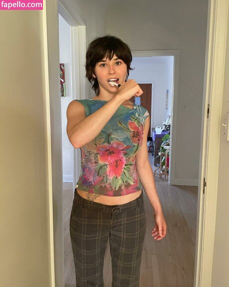 Ruby Cruz エロティックなスター 画像