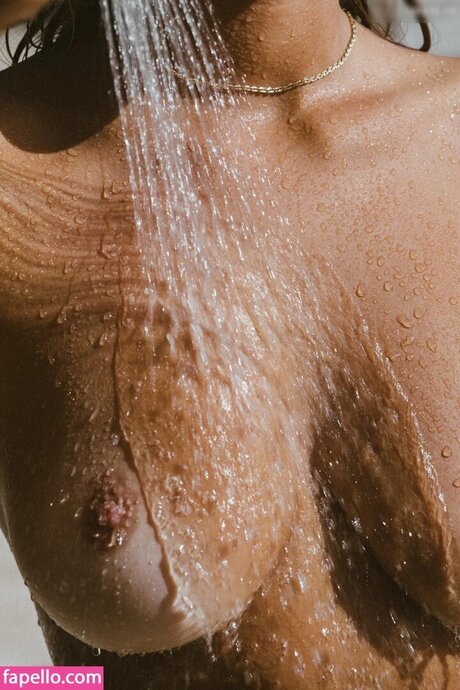 Kai Hoare ポルノスター 画像