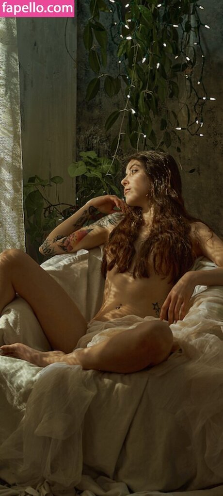 Bianca Fillion top profile image