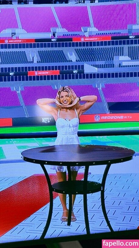 Megan Eugenio ポルノスター 素敵 写真