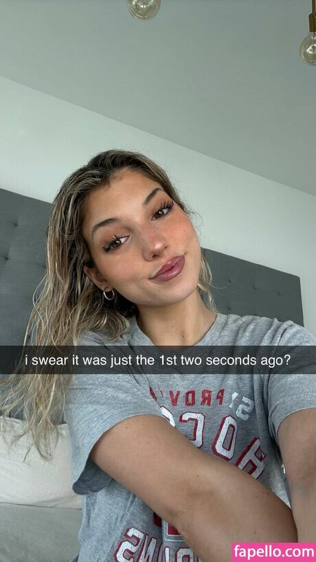Megan Eugenio セックス女優 写真