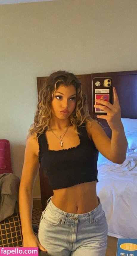 Megan Eugenio ヌードのポルノスター 画像