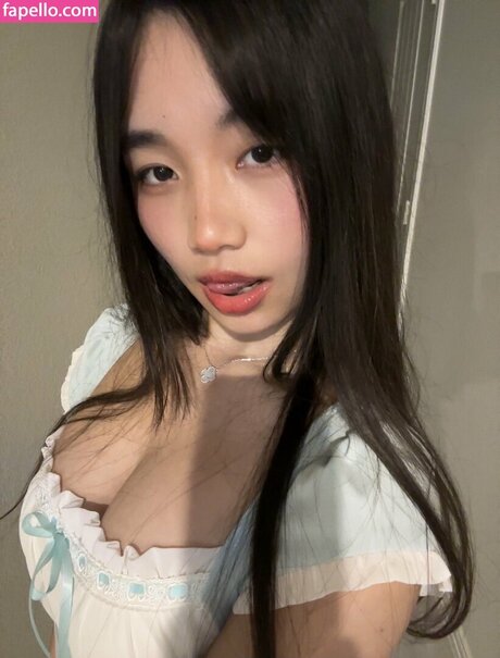 bunibuniyu セックスモデル 画像