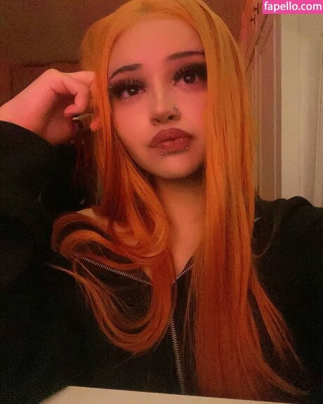 iljfgigi セックス女優 画像