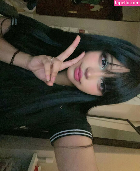 iljfgigi 独占女優 画像