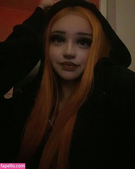 iljfgigi ポルノスター パーフェクト 写真