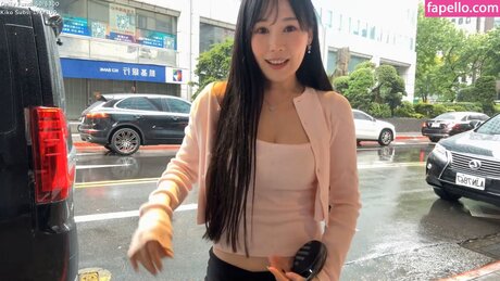 hello kiko 高品質スター 画像