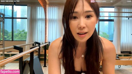 hello kiko モデル ギャラリー