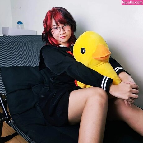 mrspixelfly 最高のモデル 画像