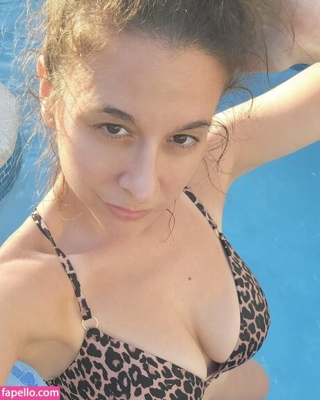 Sarah Gregory top profile image