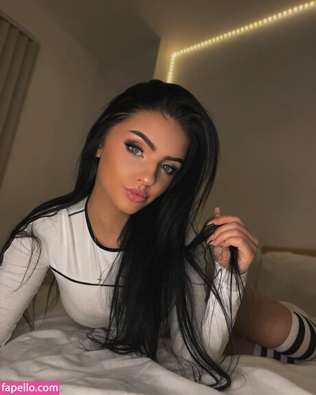 Anitkova 限定モデル 写真