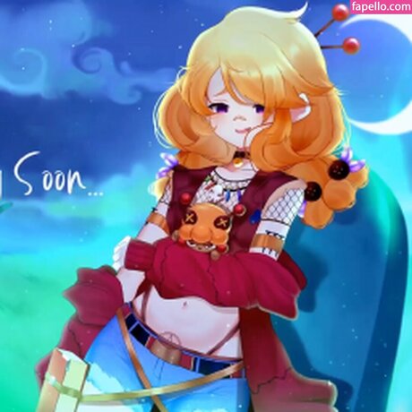 Immy Bisou セクシーなポルノスター ギャラリー