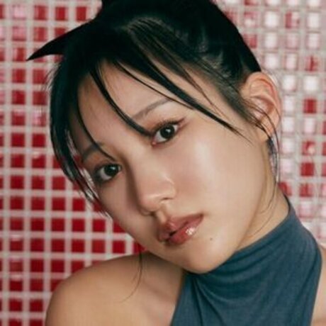 Sumire Yokono かわいいスター 写真