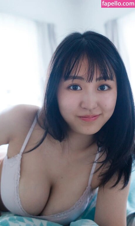 Rurika Fukui profile image