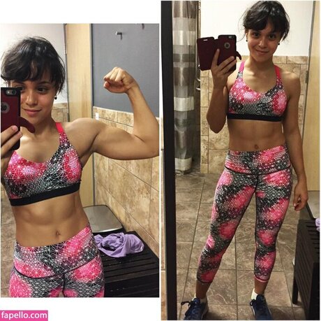Lorena Abreu 高品質のポルノスター 写真