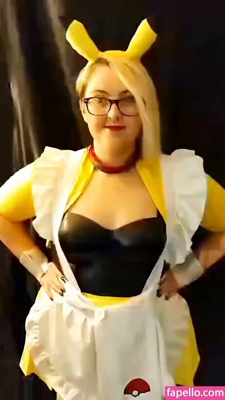 kitty813 top profile image