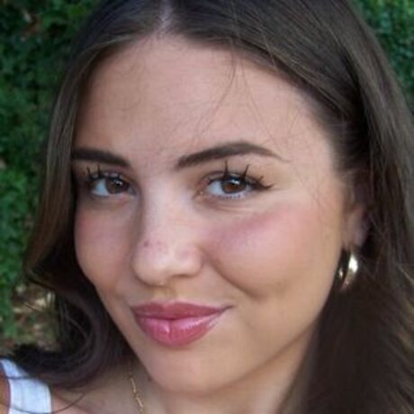 Eirmioni Ilvanakis ポルノ女優 ギャラリー