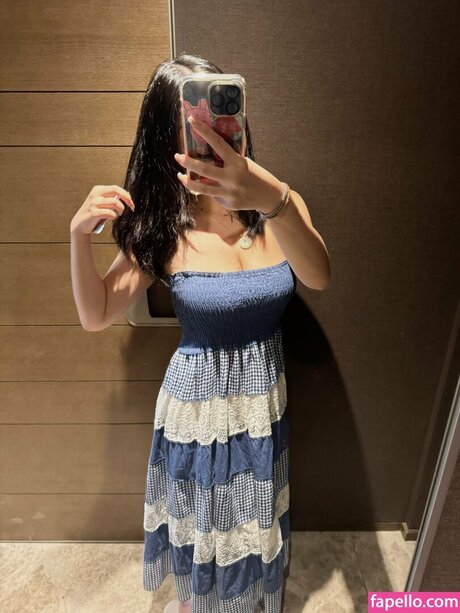 WhyNotJacq セクシーモデル 画像