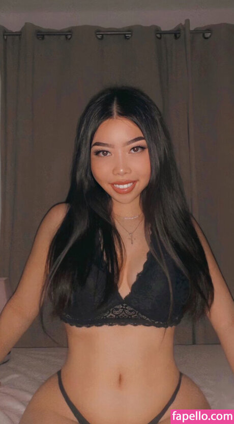 WhyNotJacq セックスモデル 画像