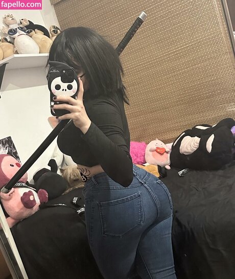 emily g0th エロティック女優 写真