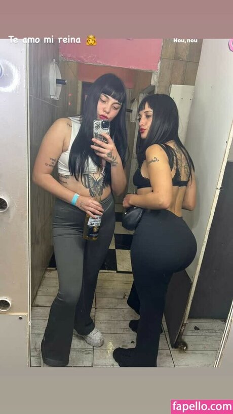 金髪カウガールオンリーファンズ セックス 写真