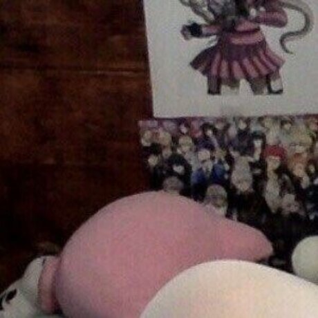 weepysheepys XXXモデル 写真