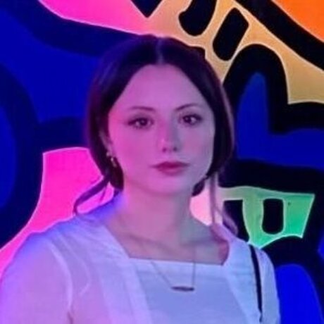 Lily Mo Sheen ポルノ女優 画像