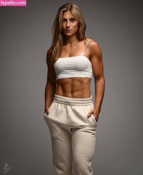 Demi Van Den Wildenberg ポルノスター 画像
