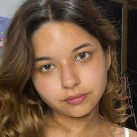 sabrinablossom1 セクシー女優 写真