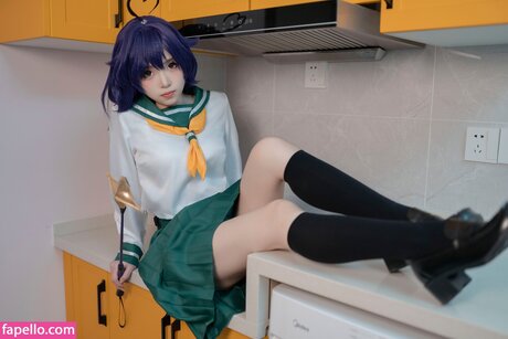 bangni スター 写真