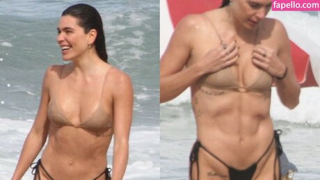 Mariana Goldfarb スターセックス 画像