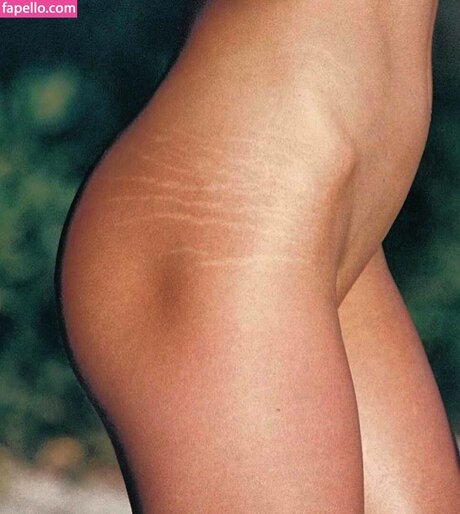 Mariana Goldfarb スター xxx 写真
