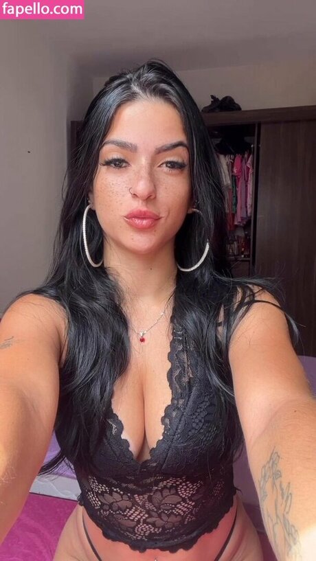 Rafinha Linhari セックスポルノスター 写真