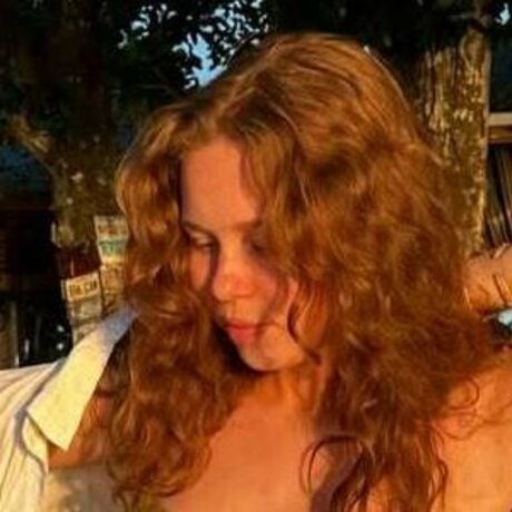 Rhode Kok 無料モデル 写真