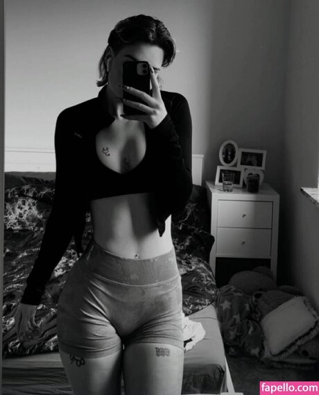 フェラチオ シャワー OnlyFans ポルノ 写真