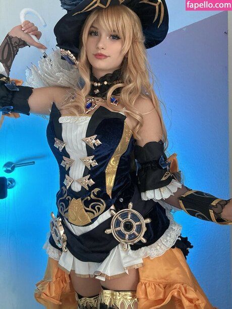 Avygenki ポルノ女優 写真