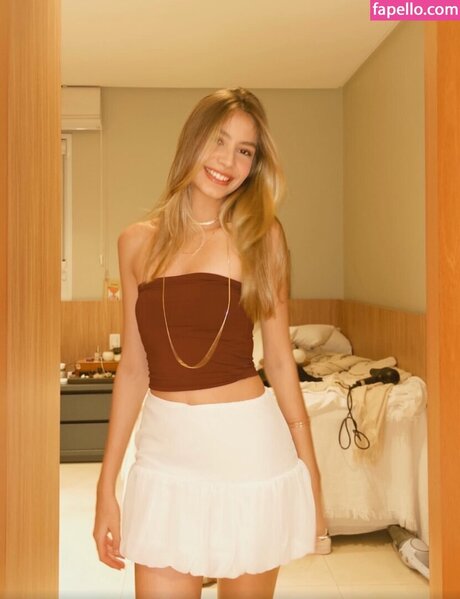 Julia Castrom エロティックモデル 写真