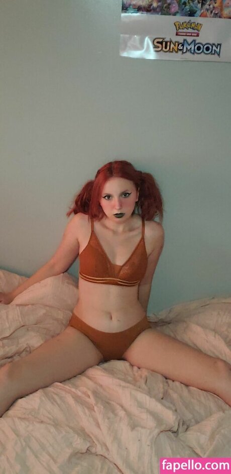 Jessicahenlo HDモデル 写真