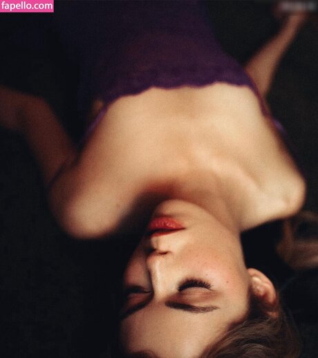 Dear mathilda 高品質モデル 写真