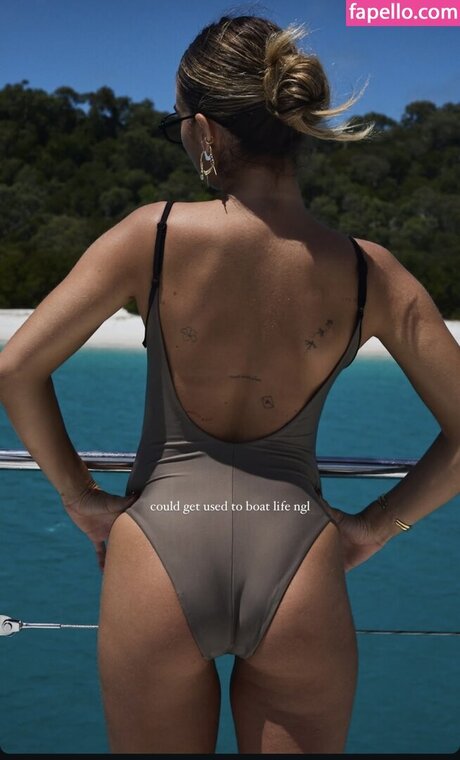 Sam Guggenheimer アートスター 写真