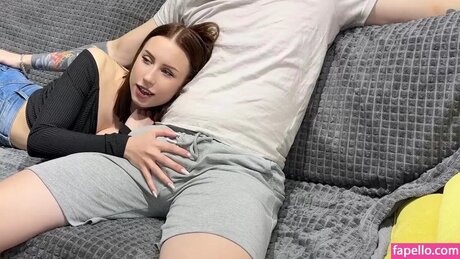 Ava Dyson アートスター 画像